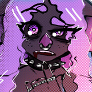 Darkite's avatar