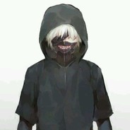 这个贾克斯！！！