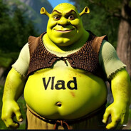 Наротадель