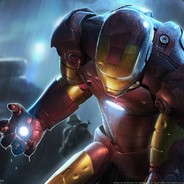 JC - steam id 76561197960848179