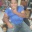 carry pa duds tnga