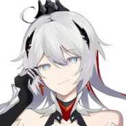 叱咤月海鱼鱼猫