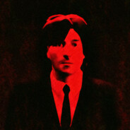 TM1566 avatar