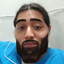 Axel adelgaza puto gordo