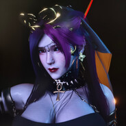 SLDVAM avatar