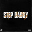 step-daddy