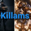 Killams