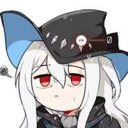 盆骨被斯卡蒂坐碎了