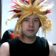 战斗专家伟大HOMO