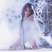 我就问你打你爽不爽