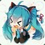 MIKUfans392
