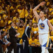 锅我来背！别抢