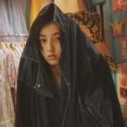 多次拒绝张子枫