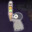 PengyIsCold avatar