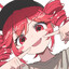 Kasane Teto