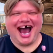 あなたは豚の頭