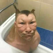 Сасиська