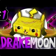 gavrik_ky