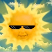 JHØW