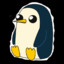 Gunter