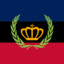 ALLA_ROSA