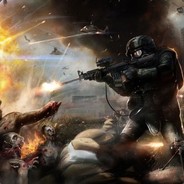 OutlandishRook