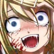 我能怎么办我也很绝望啊