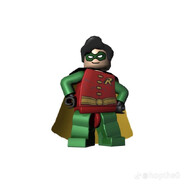 Demons are devouring me