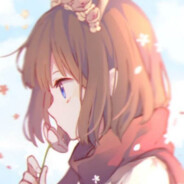 爱吃马丁的小披萨