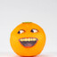 annoying orange