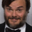 Jack Black1