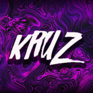 Kruz
