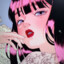 Ax_Nicho