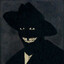 Pishoto