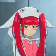 z1nok - steam id 76561199801236344