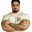 ilias