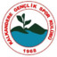 KALKADERESPOR