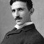 Mr. Tesla