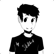 skullki4