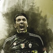 甩锅躺混第一名