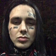 Я НА ПАРОКСЕТИНЧИКЕ ПАЦАНЫ