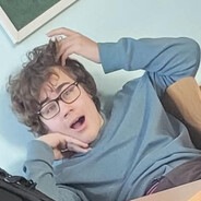 xAquarek