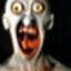 FIendish Ghoul