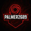 Palmer2689SK