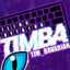 T1mBa