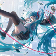 他说心里裂了一条缝 我说拿来当逼用