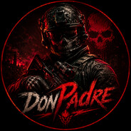 DonPadre