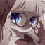 IVXY's avatar