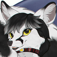 Cacotaco's avatar