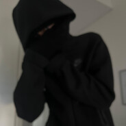 777k/h| ₲host廴✟